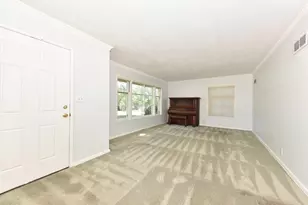 4204 Menomonee River Pkwy, Wauwatosa, WI 53222 - Photo 2