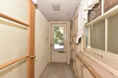 4204  Menomonee River Pkwy, Wauwatosa, WI 53222 - Photo 22