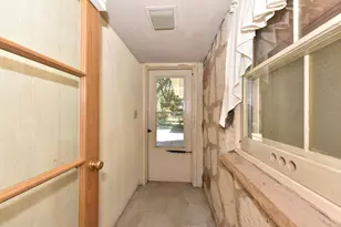 4204 Menomonee River Pkwy, Wauwatosa, WI 53222 - Photo 22