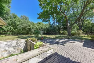 4204 Menomonee River Pkwy, Wauwatosa, WI 53222 - Photo 32