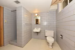 4204 Menomonee River Pkwy, Wauwatosa, WI 53222 - Photo 28