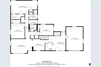 4204  Menomonee River Pkwy, Wauwatosa, WI 53222 - Photo 40