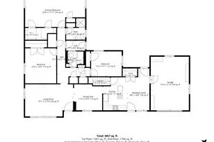 4204 Menomonee River Pkwy, Wauwatosa, WI 53222 - Photo 40