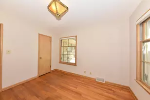 4204 Menomonee River Pkwy, Wauwatosa, WI 53222 - Photo 20