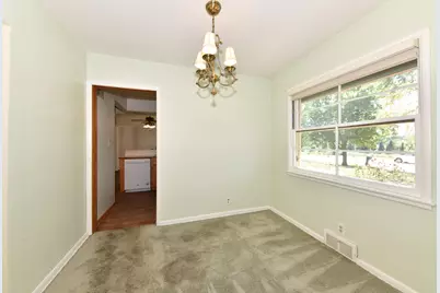 4204  Menomonee River Pkwy, Wauwatosa, WI 53222 - Photo 6