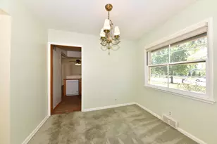 4204 Menomonee River Pkwy, Wauwatosa, WI 53222 - Photo 6