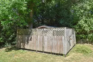 4204 Menomonee River Pkwy, Wauwatosa, WI 53222 - Photo 34