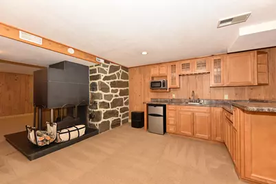 4204  Menomonee River Pkwy, Wauwatosa, WI 53222 - Photo 26