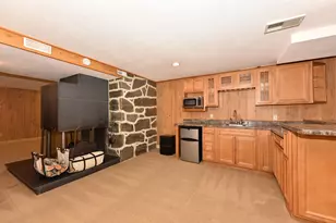 4204 Menomonee River Pkwy, Wauwatosa, WI 53222 - Photo 26