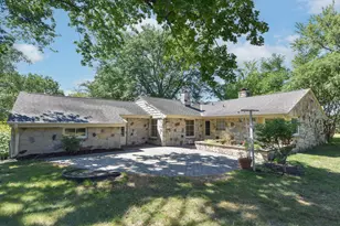 4204 Menomonee River Pkwy, Wauwatosa, WI 53222 - Photo 30
