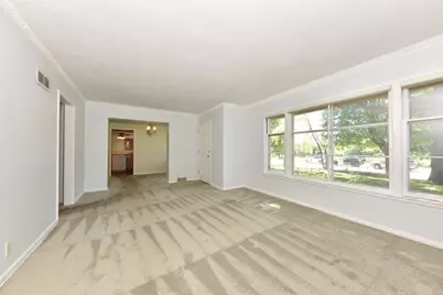4204  Menomonee River Pkwy, Wauwatosa, WI 53222 - Photo 4