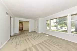 4204 Menomonee River Pkwy, Wauwatosa, WI 53222 - Photo 4