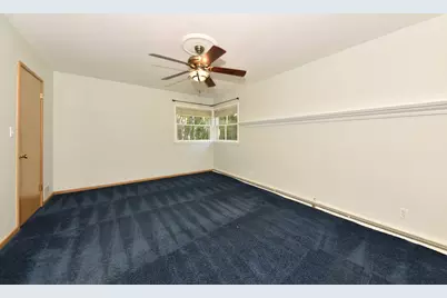 4204  Menomonee River Pkwy, Wauwatosa, WI 53222 - Photo 14