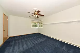 4204 Menomonee River Pkwy, Wauwatosa, WI 53222 - Photo 14