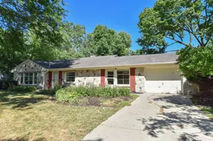 4204 Menomonee River Pkwy, Wauwatosa, WI 53222 - Photo 36