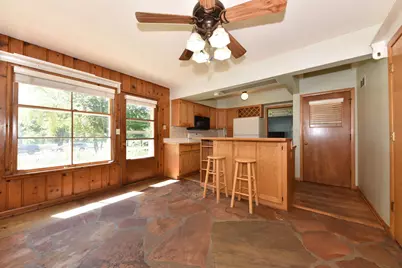 4204  Menomonee River Pkwy, Wauwatosa, WI 53222 - Photo 12