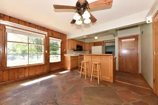 4204 Menomonee River Pkwy, Wauwatosa, WI 53222 - Photo 12
