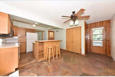 4204  Menomonee River Pkwy, Wauwatosa, WI 53222 - Photo 10