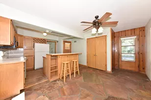 4204 Menomonee River Pkwy, Wauwatosa, WI 53222 - Photo 10