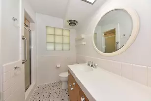4204 Menomonee River Pkwy, Wauwatosa, WI 53222 - Photo 16