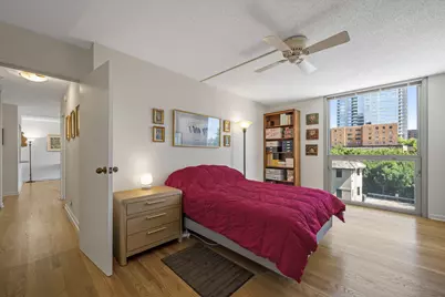 1660 N Prospect Ave #411, Milwaukee, WI 53202 - Photo 20