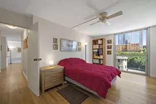 1660 N Prospect Ave, Milwaukee, WI 53202 - Photo 20