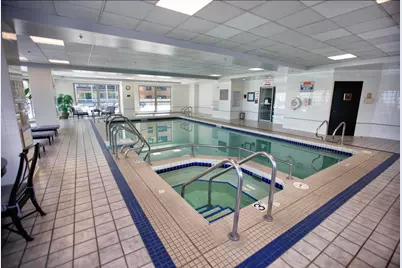 1660 N Prospect Ave #411, Milwaukee, WI 53202 - Photo 38