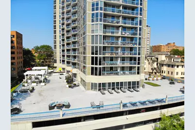 1660 N Prospect Ave #411, Milwaukee, WI 53202 - Photo 26