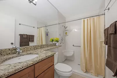 1660 N Prospect Ave #411, Milwaukee, WI 53202 - Photo 18