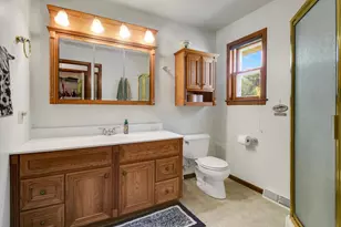 982 W Acorn Dr, Lomira, WI 53048 - Photo 8