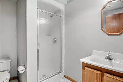 982 W Acorn Dr, Lomira, WI 53048 - Photo 14
