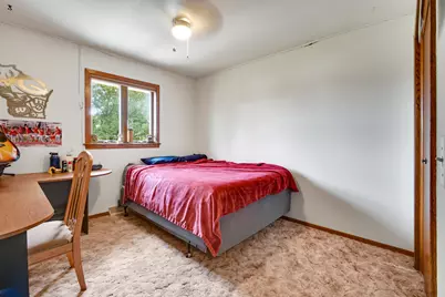 982 W Acorn Dr, Lomira, WI 53048 - Photo 10