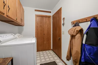 982 W Acorn Dr, Lomira, WI 53048 - Photo 12