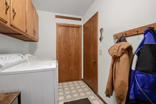 982 W Acorn Dr, Lomira, WI 53048 - Photo 12