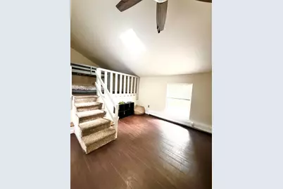 727 E Madison St, Oconomowoc, WI 53066 - Photo 30