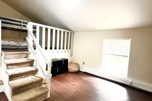 727 E Madison St, Oconomowoc, WI 53066 - Photo 30