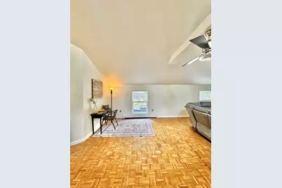 727 E Madison St, Oconomowoc, WI 53066 - Photo 22