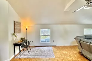 727 E Madison St, Oconomowoc, WI 53066 - Photo 22