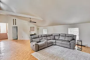 727 E Madison St, Oconomowoc, WI 53066 - Photo 18