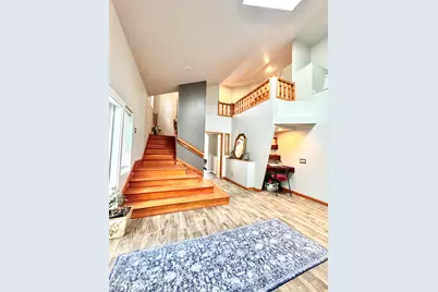 727 E Madison St, Oconomowoc, WI 53066 - Photo 2