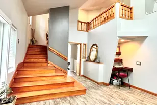 727 E Madison St, Oconomowoc, WI 53066 - Photo 2