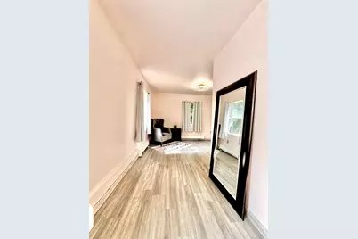727 E Madison St, Oconomowoc, WI 53066 - Photo 26