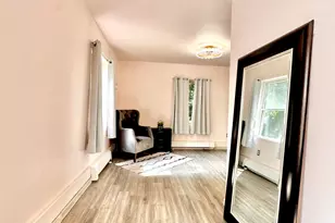 727 E Madison St, Oconomowoc, WI 53066 - Photo 26