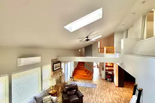 727 E Madison St, Oconomowoc, WI 53066 - Photo 16