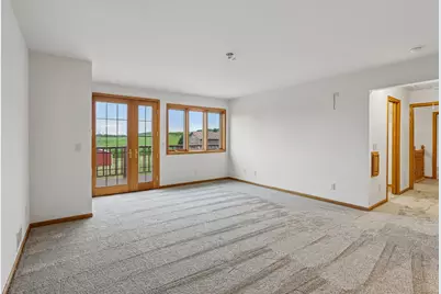 W12242  Clarkson Rd, Portland, WI 53594 - Photo 34