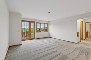 W12242 Clarkson Rd, Portland, WI 53594 - Photo 34