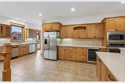 W12242  Clarkson Rd, Portland, WI 53594 - Photo 20