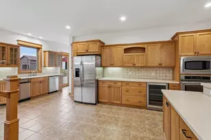 W12242 Clarkson Rd, Portland, WI 53594 - Photo 20