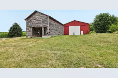 W12242  Clarkson Rd, Portland, WI 53594 - Photo 66