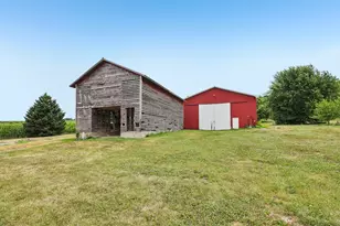 W12242 Clarkson Rd, Portland, WI 53594 - Photo 66